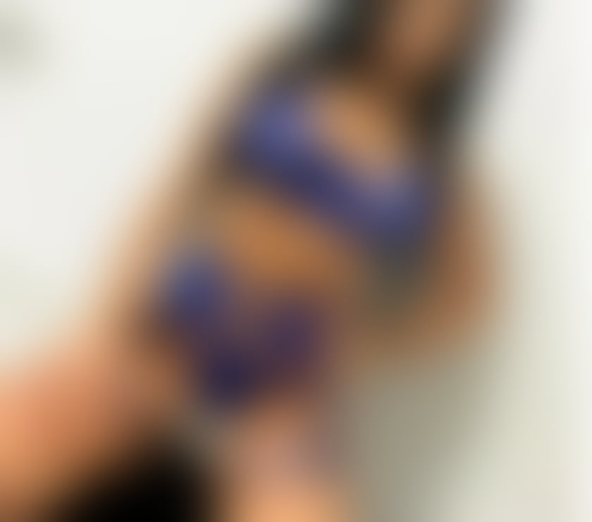 Escorts and Massages Forest Fields Nottingham - Photos for 💦Hello my name is ❌Maria new girl ❌❌