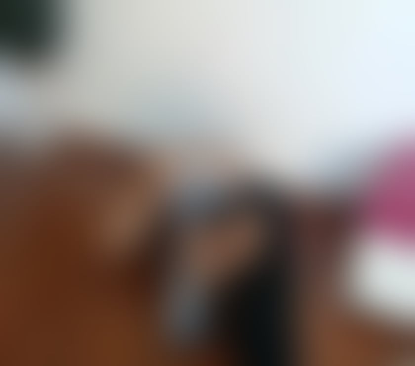 Escorts Nottinghamshire Nottingham - Photos for 💦Hello my name is ❌Maria new girl ❌❌