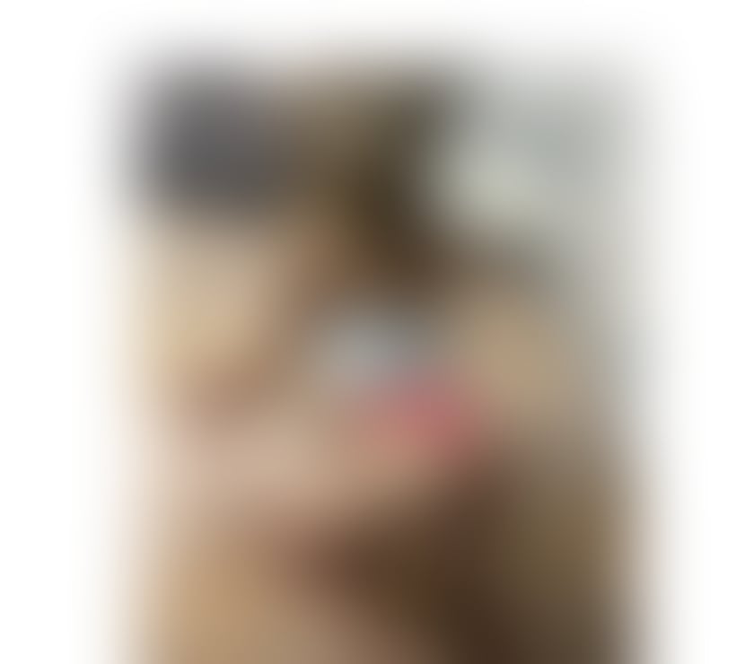 Escorts West Yorkshire Leeds - Photos for 💋 New in your city brunette best service 💋