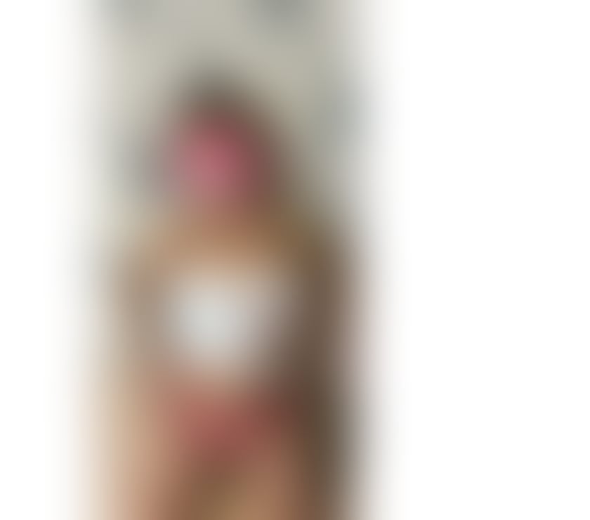 Escorts West Yorkshire Leeds - Photos for 💋 New in your city brunette best service 💋