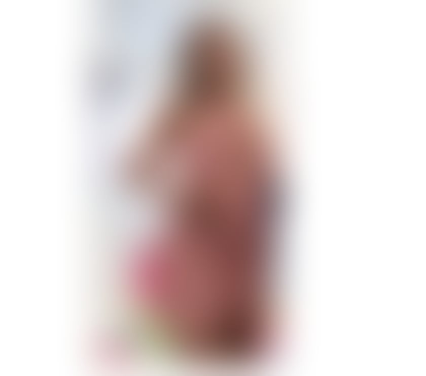 💋 New in your city brunette best service 💋