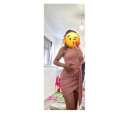  Escorts Chapel Allerton Leeds - Photos for 💋 New in your city brunette best service 💋