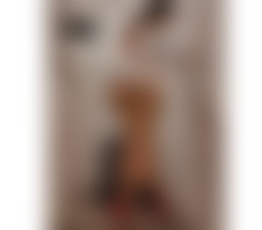 Escorts West London Kilburn Park Station - West London - Photos for AMMY💋GENUINE GFE🍭BRAZILIAN🍆CURVES 🥳