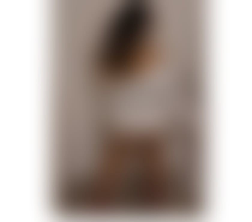 Escorts West London Kilburn Park Station - West London - Photos for AMMY💋GENUINE GFE🍭BRAZILIAN🍆CURVES 🥳