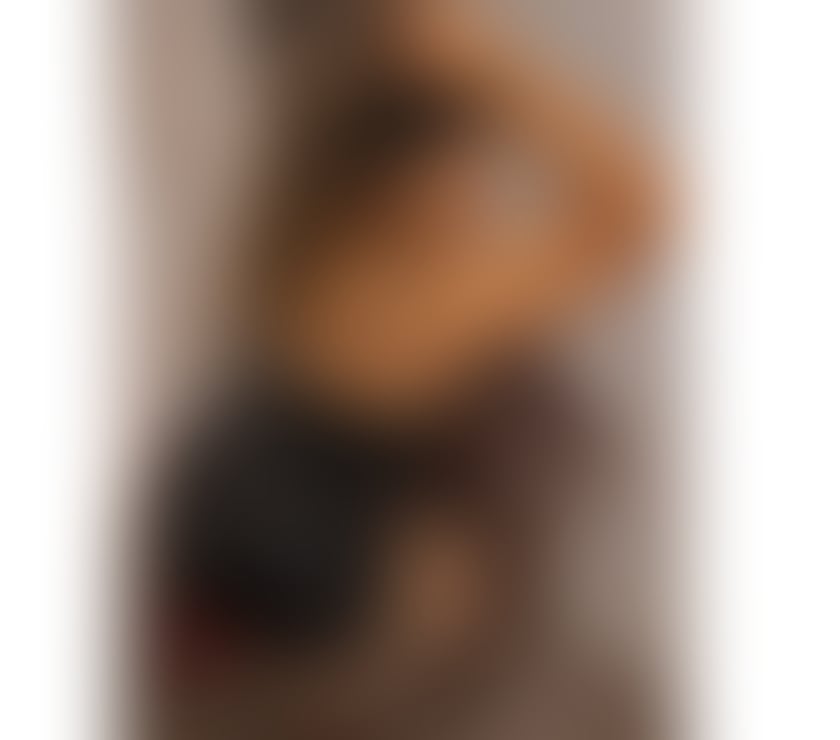 Escorts West London Kilburn Park Station - West London - Photos for AMMY💋GENUINE GFE🍭BRAZILIAN🍆CURVES 🥳