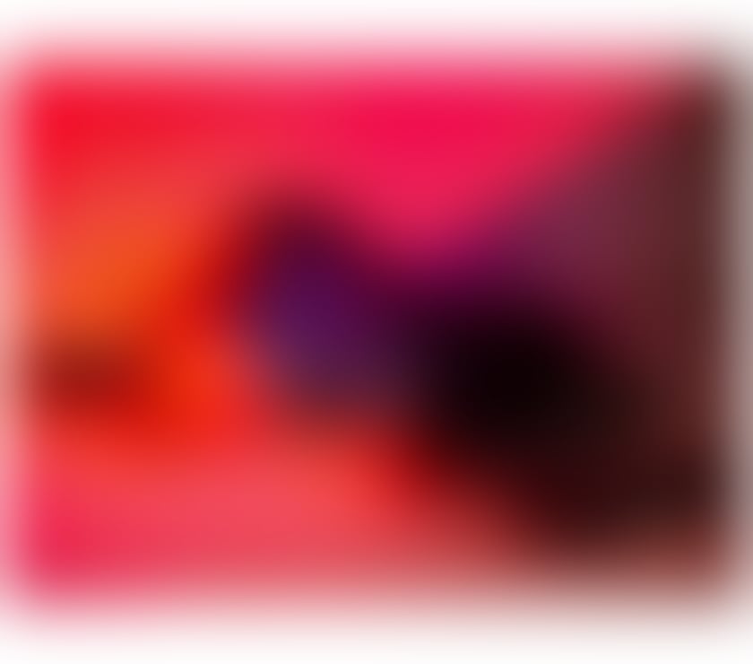 Escorts East London Hackney - East London - Photos for Sexy ebony want have fun 🫦🫦🫦