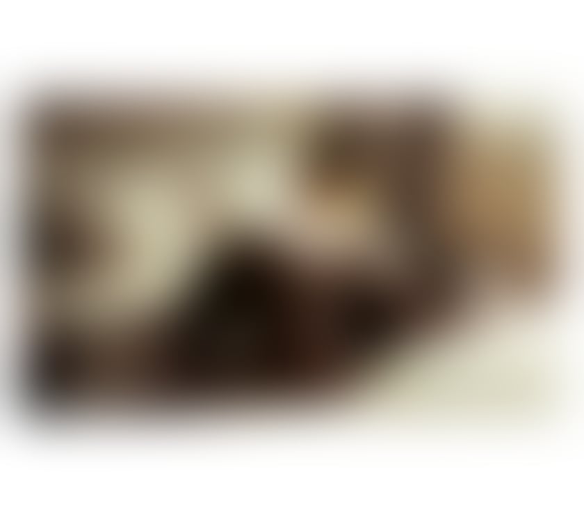 Escorts East London Hackney - East London - Photos for Sexy ebony want have fun 🫦🫦🫦