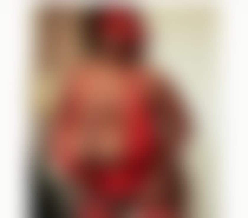 Escorts East London Hackney - East London - Photos for Sexy ebony want have fun 🫦🫦🫦