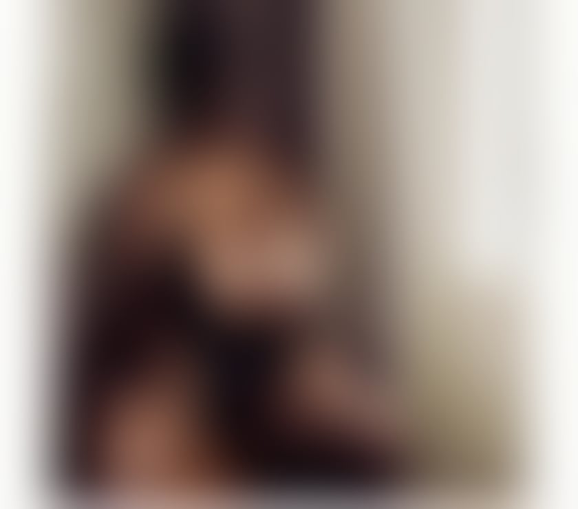 Escorts East London Hackney - East London - Photos for Sexy ebony want have fun 🫦🫦🫦