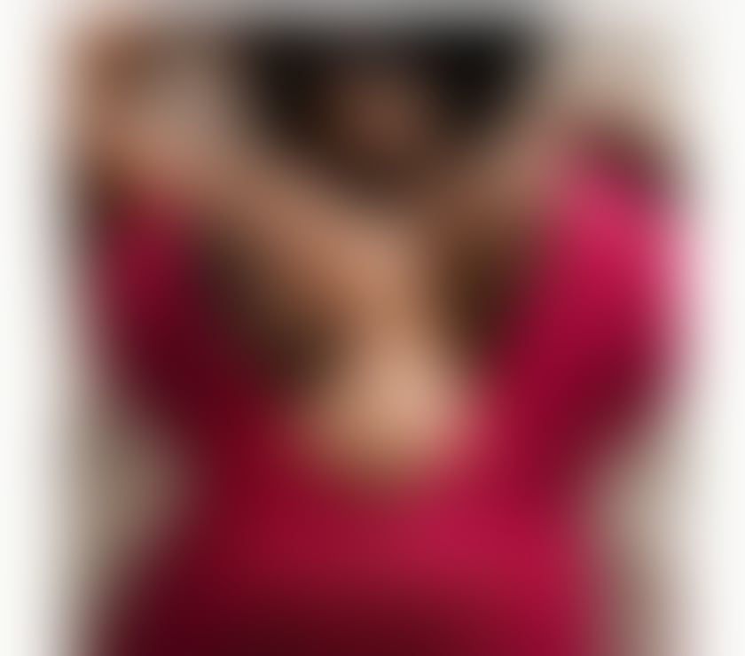 Escorts East London Hackney - East London - Photos for Sexy ebony want have fun 🫦🫦🫦