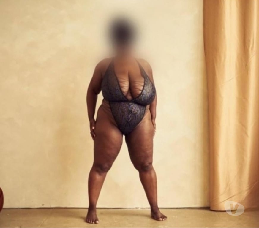 Escorts East London Hackney - East London - Photos for Sexy ebony want have fun 🫦🫦🫦