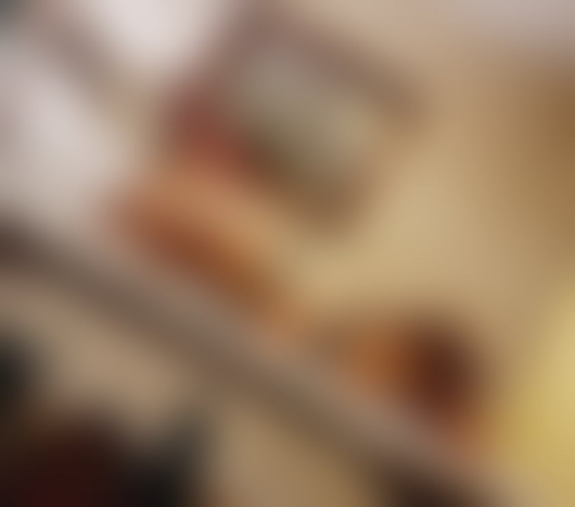 Escorts Lincolnshire North East Lincolnshire - Photos for Sexy Mellissa😍😍