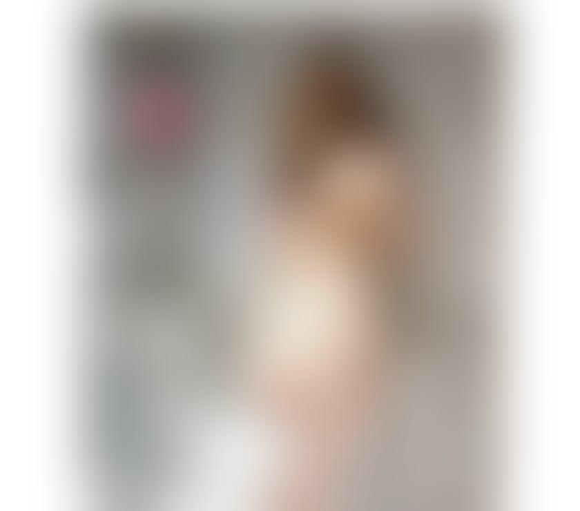 Escorts Lincolnshire North East Lincolnshire - Photos for Sexy Mellissa😍😍