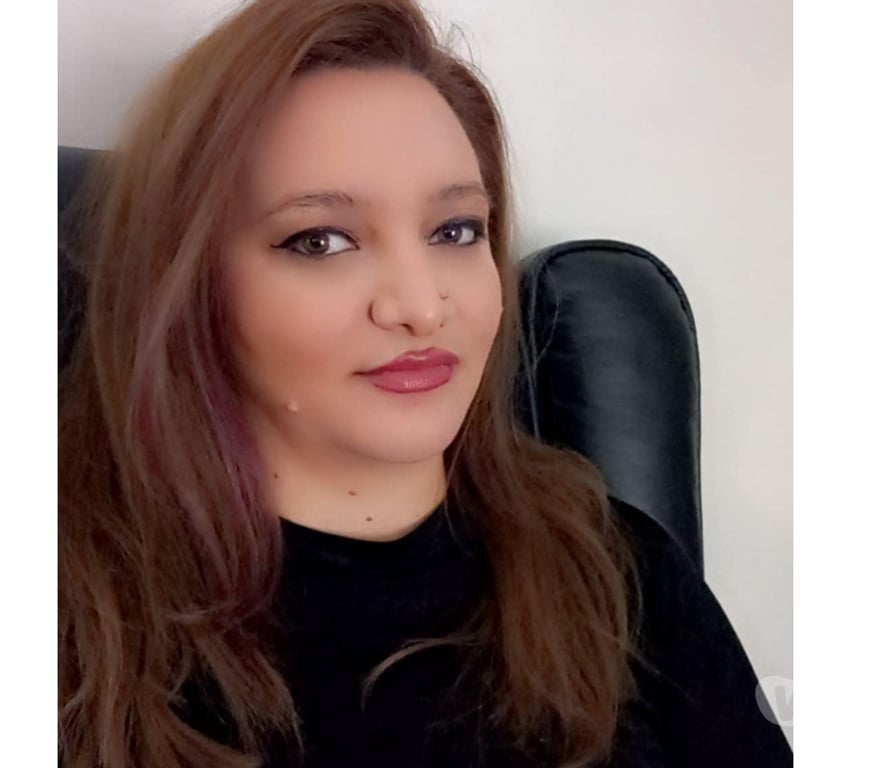 Escorts Lincolnshire North East Lincolnshire - Photos for Sexy Mellissa😍😍