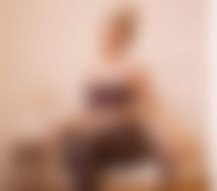 Escorts Hertfordshire St. Albans - Photos for Big Tits ❤️ Big Ass 😘100% real🤩