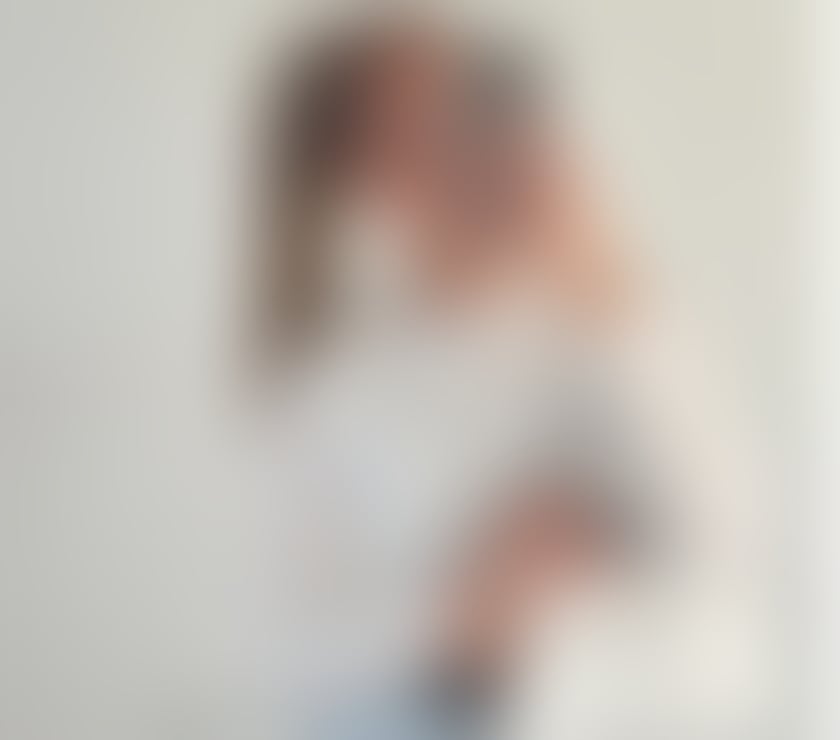 Escorts Hertfordshire St. Albans - Photos for Big Tits ❤️ Big Ass 😘100% real🤩