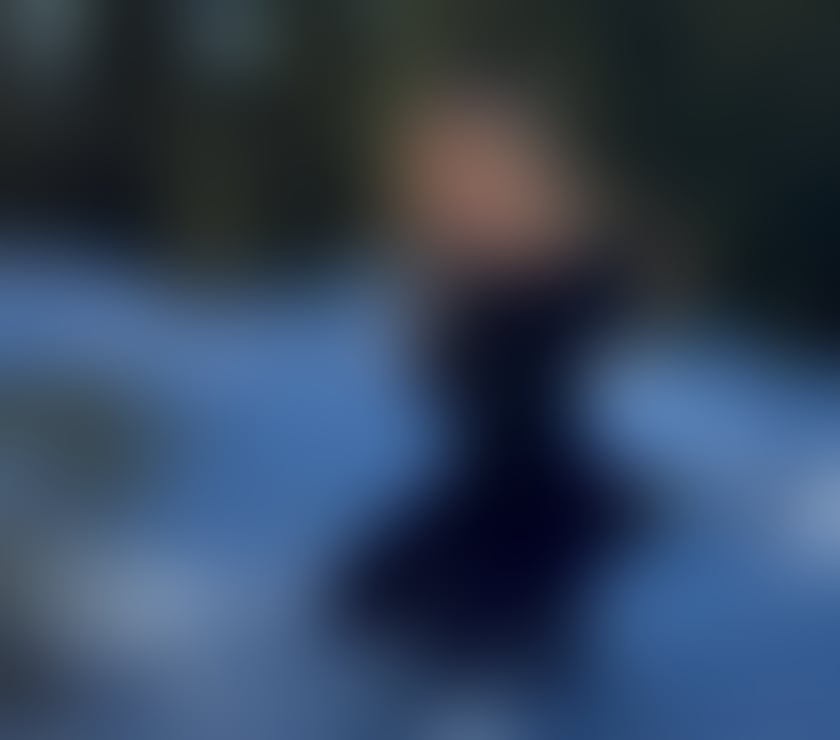 Escorts Saint Albans St. Albans - Photos for Big Tits ❤️ Big Ass 😘100% real🤩