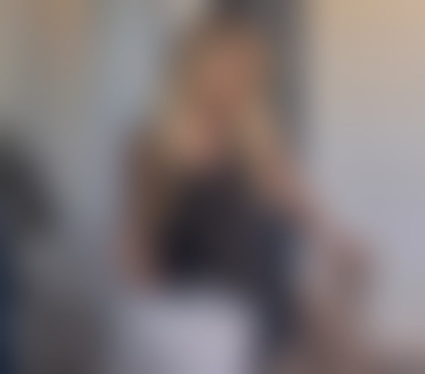 Escorts Hertfordshire St. Albans - Photos for Big Tits ❤️ Big Ass 😘100% real🤩