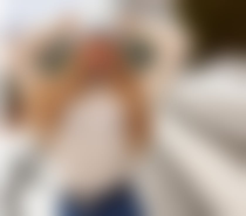 Escorts Hertfordshire St. Albans - Photos for Big Tits ❤️ Big Ass 😘100% real🤩