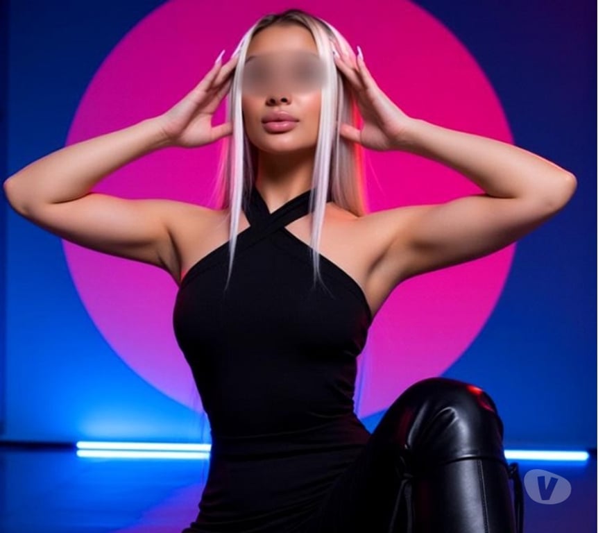 Escorts Hertfordshire St. Albans - Photos for Big Tits ❤️ Big Ass 😘100% real🥰