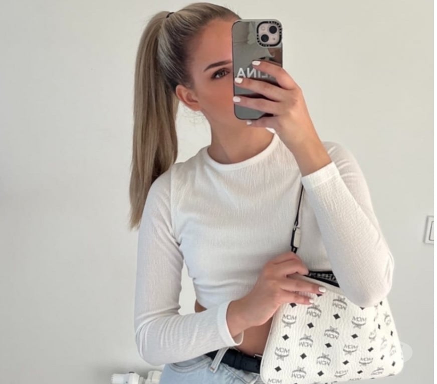 Escorts Hertfordshire St. Albans - Photos for Big Tits ❤️ Big Ass 😘100% real🥰