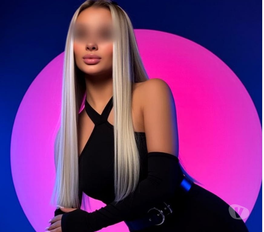 Escorts Hertfordshire St. Albans - Photos for Big Tits ❤️ Big Ass 😘100% real🥰