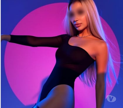 Escorts Saint Albans St. Albans - Photos for Big Tits ❤️ Big Ass 😘100% real🥰
