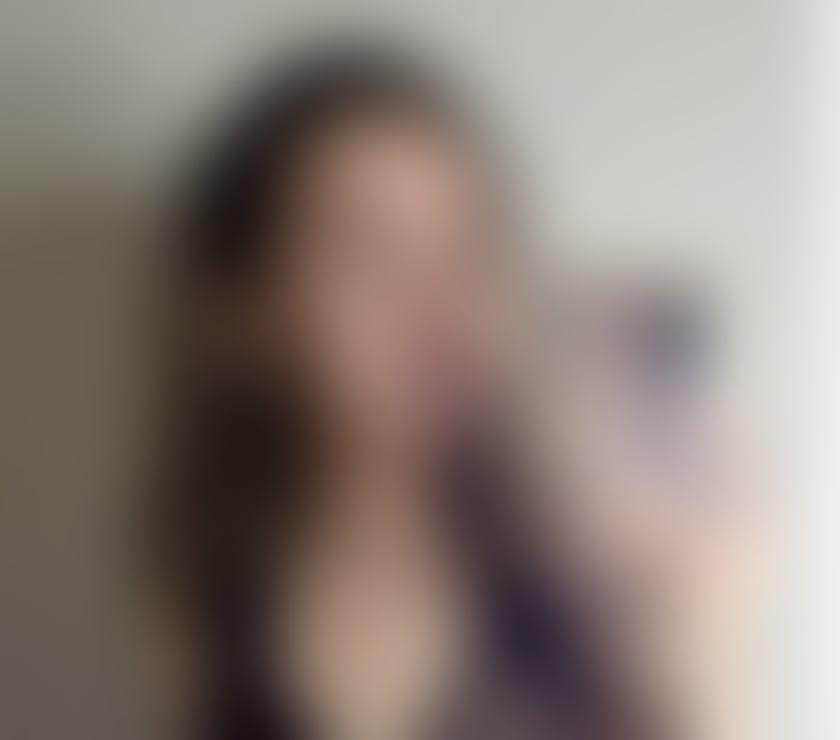 Adult Entertainment Argyll and Bute Helensburgh - Argyll and Bute - Photos for SCOTTISH, 24, BRUNETTE, MARRIED 🤍 07459741267