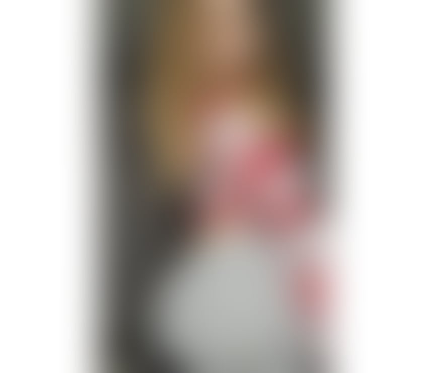 Photos for SCOTTISH, CURVY, MARRIED, BRUNETTE 🤍 07459741267