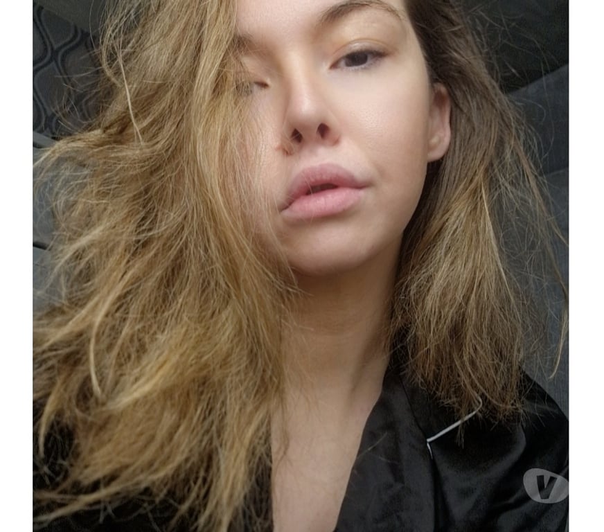 Adult Entertainment Argyll and Bute Helensburgh - Argyll and Bute - Photos for SCOTTISH, CURVY, MARRIED, MILF 🤍 07459741267