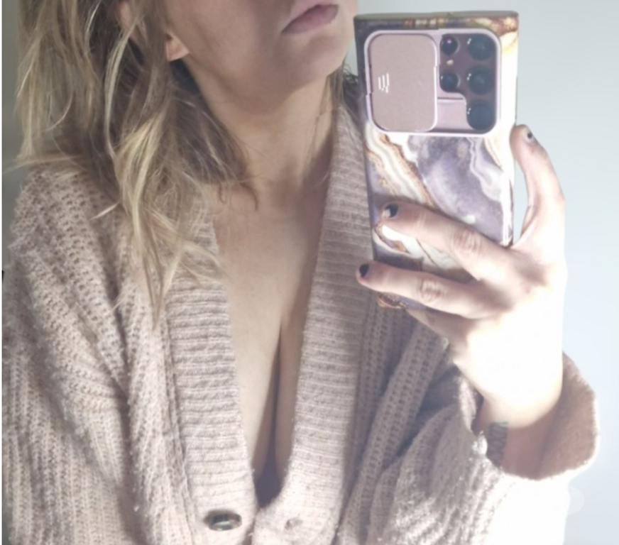 Adult Entertainment Argyll and Bute Helensburgh - Argyll and Bute - Photos for SCOTTISH, 24, BRUNETTE, MARRIED π€