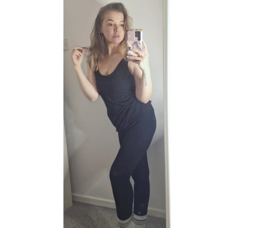 Adult Entertainment Argyll and Bute Helensburgh - Argyll and Bute - Photos for SCOTTISH, 24, BRUNETTE, MARRIED 🤍 07459741267