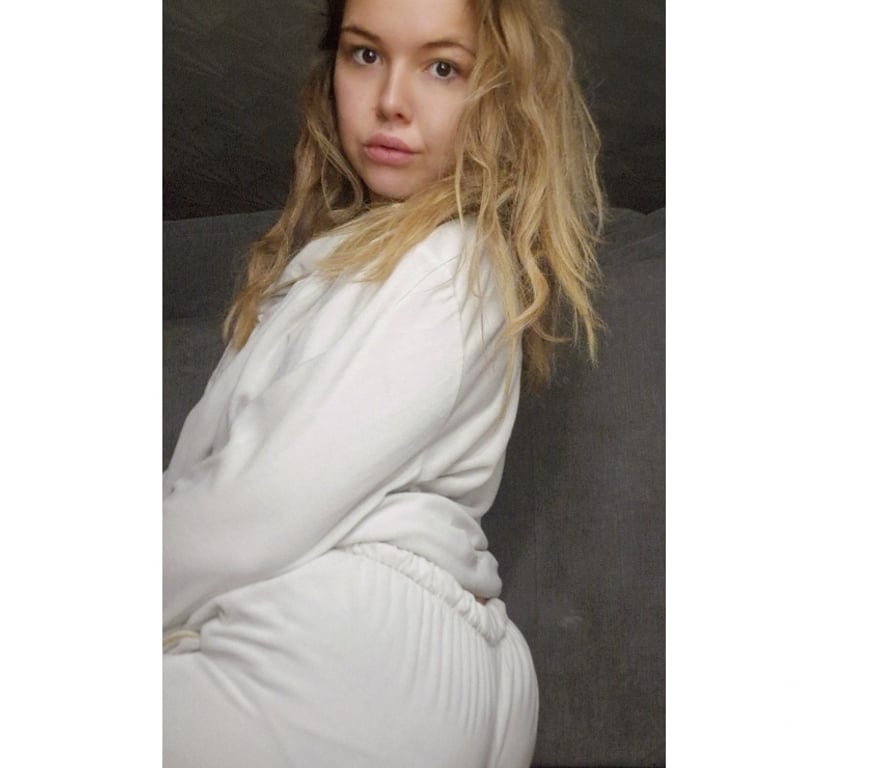 Adult Entertainment Argyll and Bute Helensburgh - Argyll and Bute - Photos for SCOTTISH, CURVY, MARRIED, BRUNETTE 🤍 07459741267