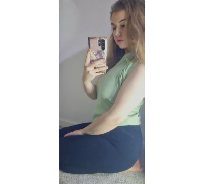 Adult Entertainment Argyll and Bute Helensburgh - Argyll and Bute - Photos for SCOTTISH, CURVY, MARRIED, BRUNETTE π€ 07459741267