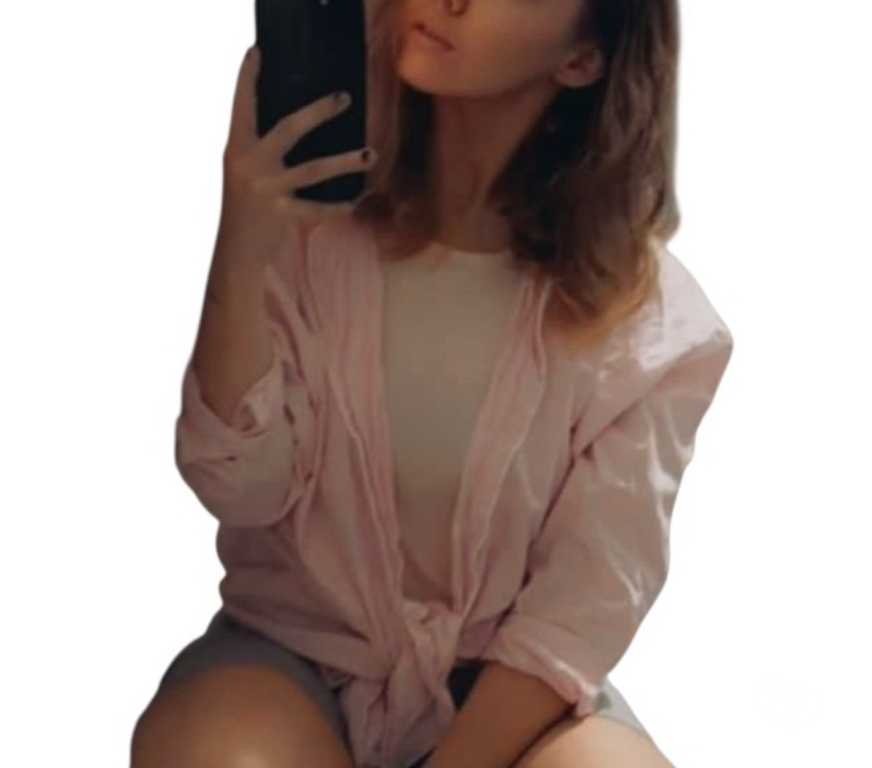 Adult Entertainment Argyll and Bute Helensburgh - Argyll and Bute - Photos for SCOTTISH, 24, BRUNETTE, MARRIED π€