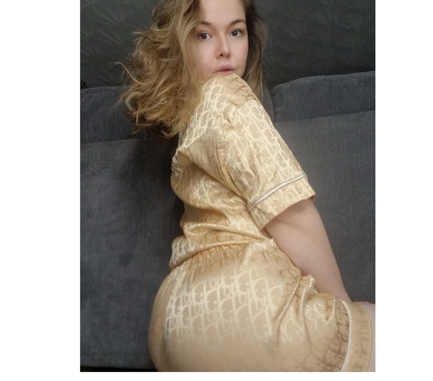 Adult Entertainment Argyll and Bute Helensburgh - Argyll and Bute - Photos for SCOTTISH, CURVY, MARRIED, MILF 🤍 07459741267