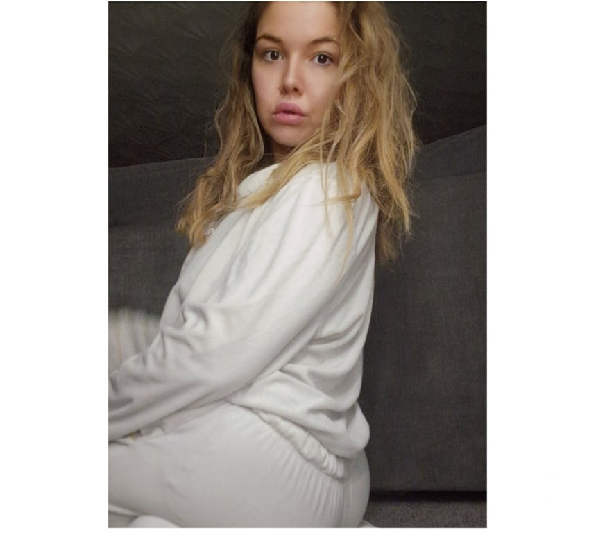 Adult Entertainment Argyll and Bute Helensburgh - Argyll and Bute - Photos for SCOTTISH, CURVY, MARRIED, BRUNETTE 🤍 07459741267