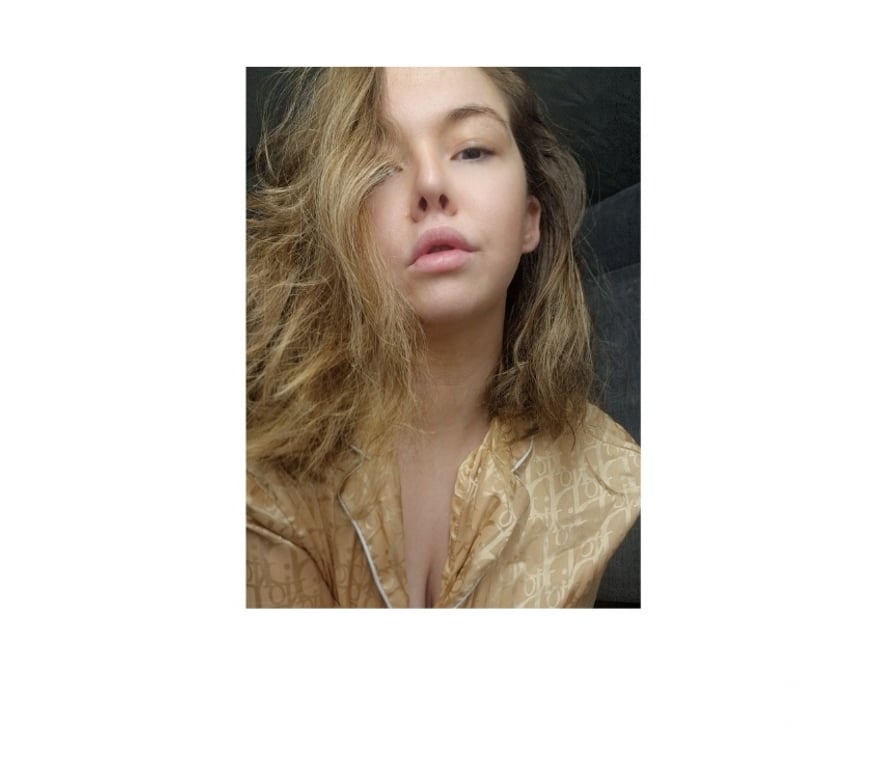 Adult Entertainment Argyll and Bute Helensburgh - Argyll and Bute - Photos for SCOTTISH, CURVY, MARRIED, MILF 🤍 07459741267