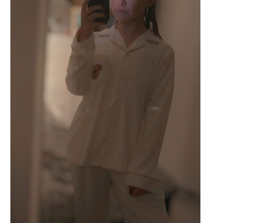 Adult Entertainment Argyll and Bute Helensburgh - Argyll and Bute - Photos for SCOTTISH, 24, BRUNETTE, MARRIED π€