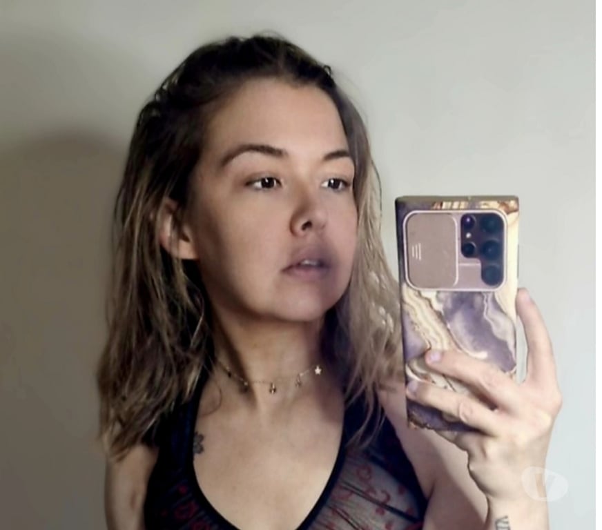 Adult Entertainment Argyll and Bute Helensburgh - Argyll and Bute - Photos for SCOTTISH, CURVY, MARRIED, BRUNETTE π€ 07459741267