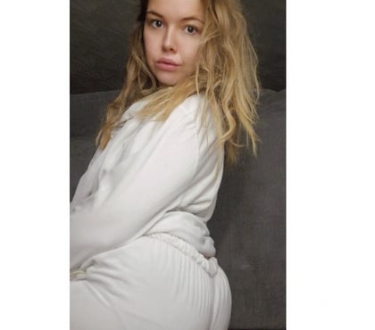 Photos for SCOTTISH, CURVY, MARRIED, BRUNETTE 🤍 07459741267