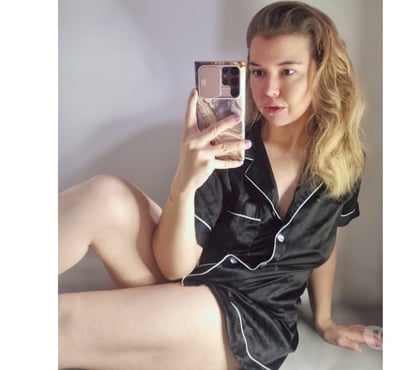 Adult Entertainment Helensburgh Argyll and Bute - Photos for SCOTTISH, 24, BRUNETTE, MARRIED 🤍 07459741267