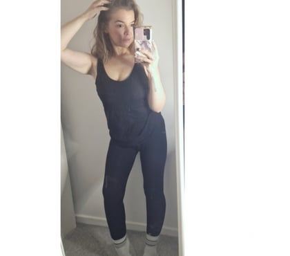 Adult Entertainment Helensburgh Argyll and Bute - Photos for SCOTTISH, 24, BRUNETTE, MARRIED 🤍 07459741267