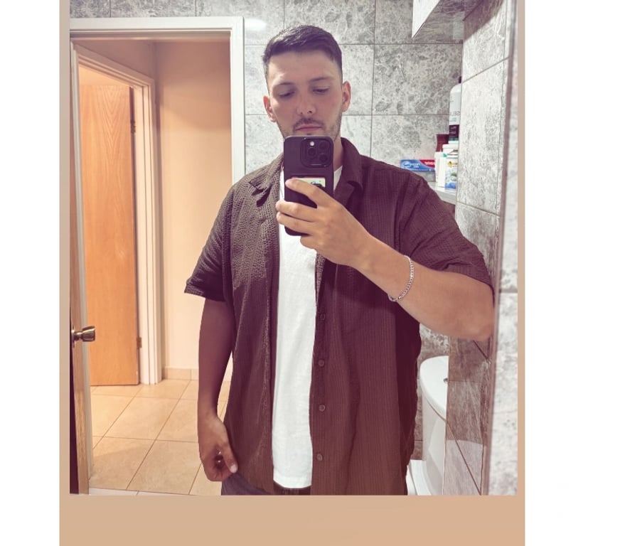  Gay massage Merseyside Liverpool - Photos for Brazilian Top- Discreet 😜🔥🍆