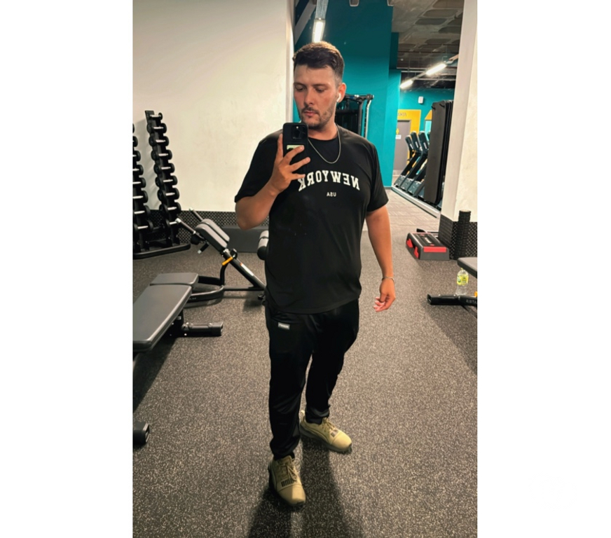  Gay massage Merseyside Liverpool - Photos for Brazilian Top- Discreet 😜🔥🍆