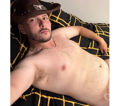  Gay massage Liverpool City Centre Liverpool - Photos for Brazilian Top- Discreet 😜🔥🍆