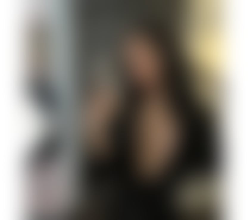 Escorts Tyne and Wear Sunderland - Photos for Xandra🔥HOT GIRL🔥NEW IN TOWN🔞