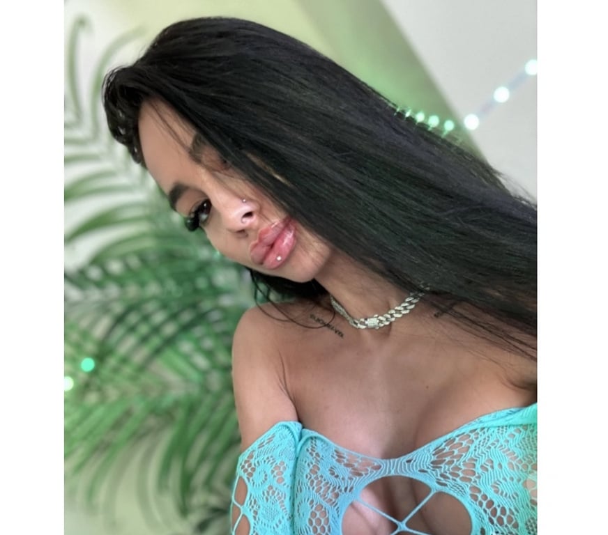 Escorts Derbyshire Derby - Photos for Xandra🔥HOT GIRL🔥NEW IN TOWN🔞