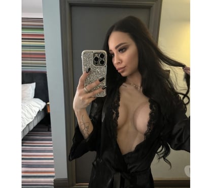 Escorts and Massages Barking Barking and Dagenham - Photos for Xandra🔥HOT GIRL🔥NEW IN TOWN🔞
