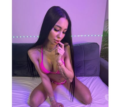 Escorts and Massages Sunderland City Centre Sunderland - Photos for Xandra🔥HOT GIRL🔥NEW IN TOWN🔞
